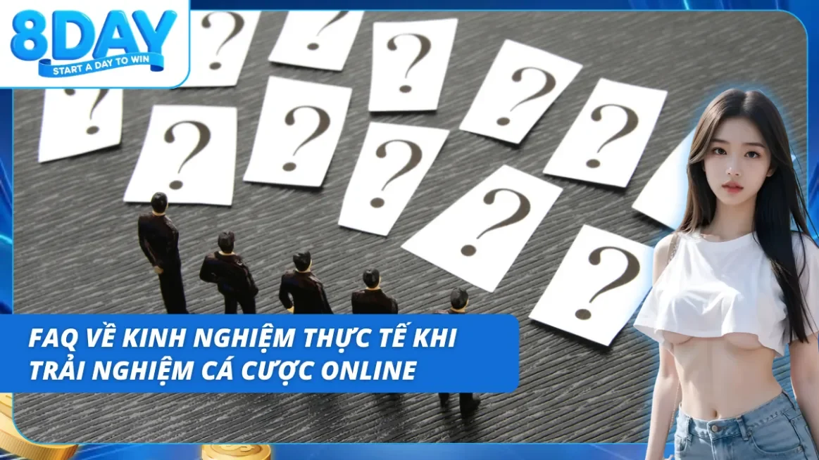 Tham khảo ý kiến từ người từng tham gia chơi game