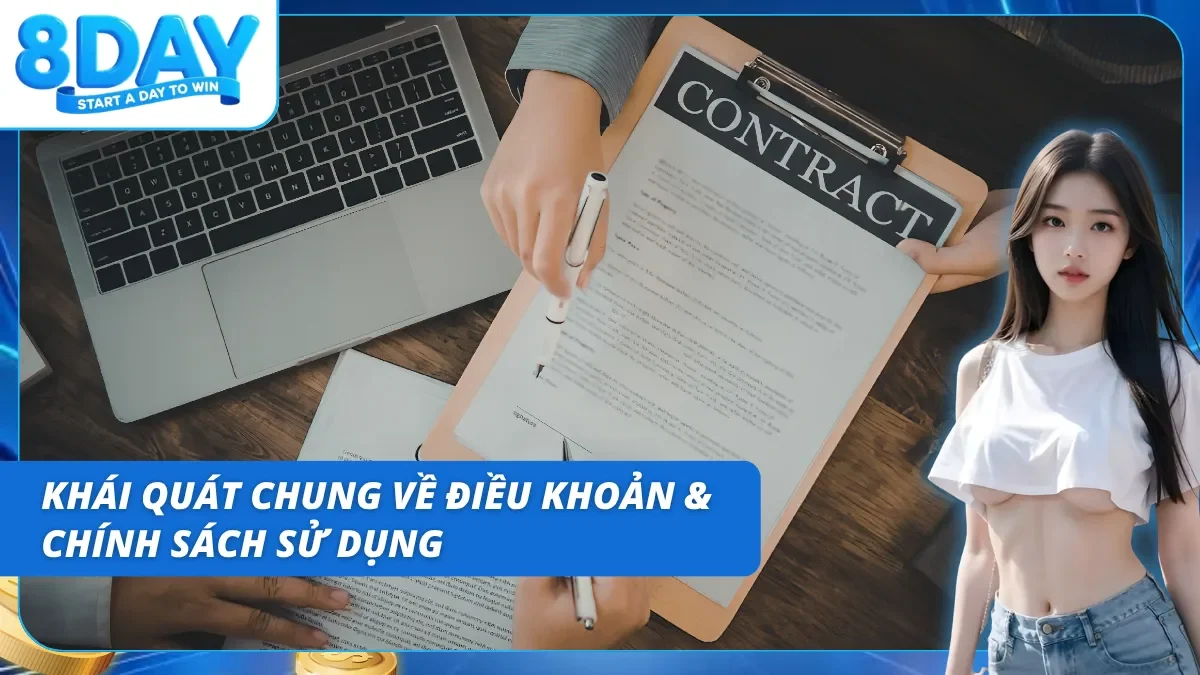 Nắm bắt về các quy định chung giúp người chơi tránh sai sót khi giải trí