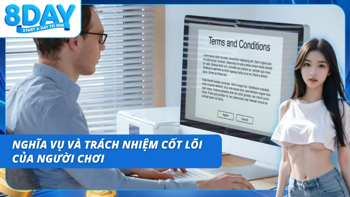 Bảo vệ mã xác thực OTP cá nhân là trách nhiệm hàng đầu của mọi hội viên