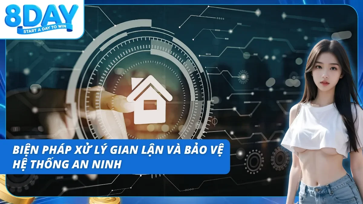 Hệ thống AI liên tục rà soát các dải IP trùng lặp để phát hiện hành vi gian lận