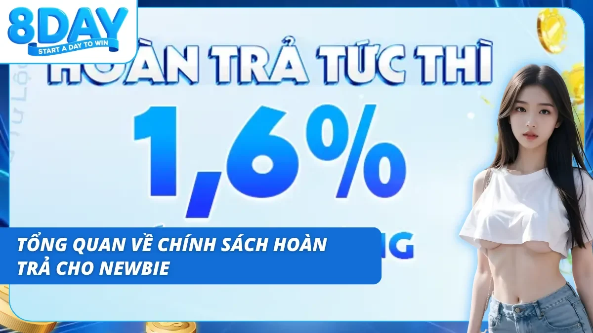 Thoả mãn đam mê giải trí trực tuyến với việc nắm chính sách