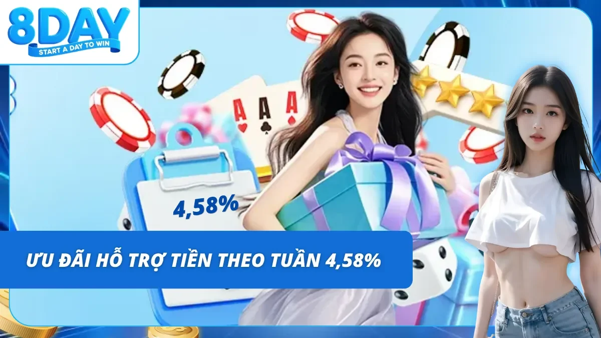 Đánh tan nỗi lo mất sạch vốn khi tham gia cược ở nhà cái