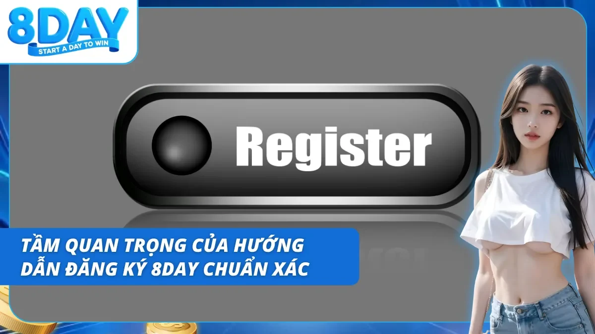 Cung cấp thông tin chính chủ là nguyên tắc tiên quyết để bảo vệ tài khoản