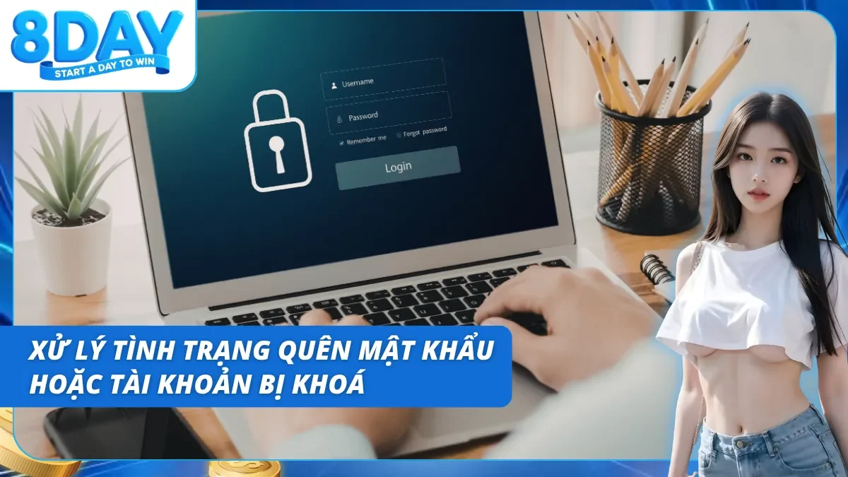 Cung cấp số điện thoại chính chủ để nhận mã xác thực khôi phục tài khoản