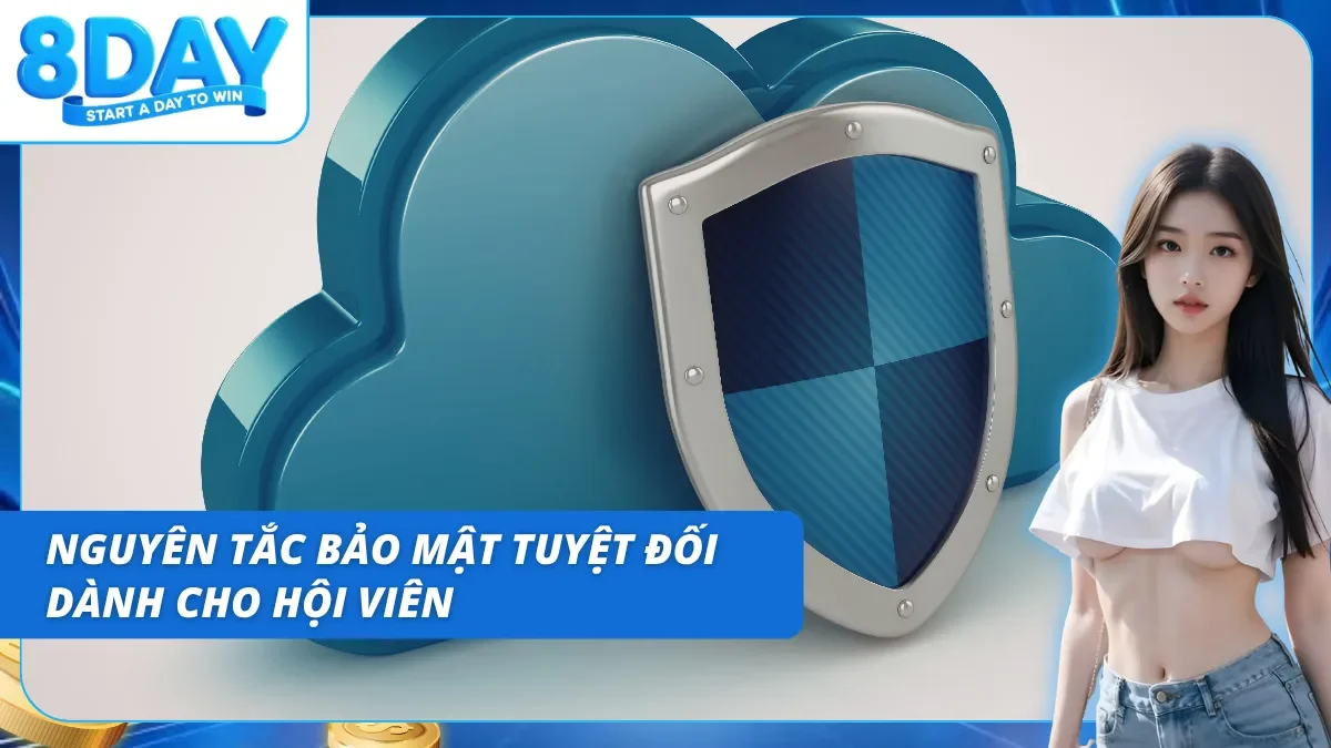 Tuyệt đối không lưu mật khẩu và nhớ đăng xuất hoàn toàn khi dùng chung thiết bị