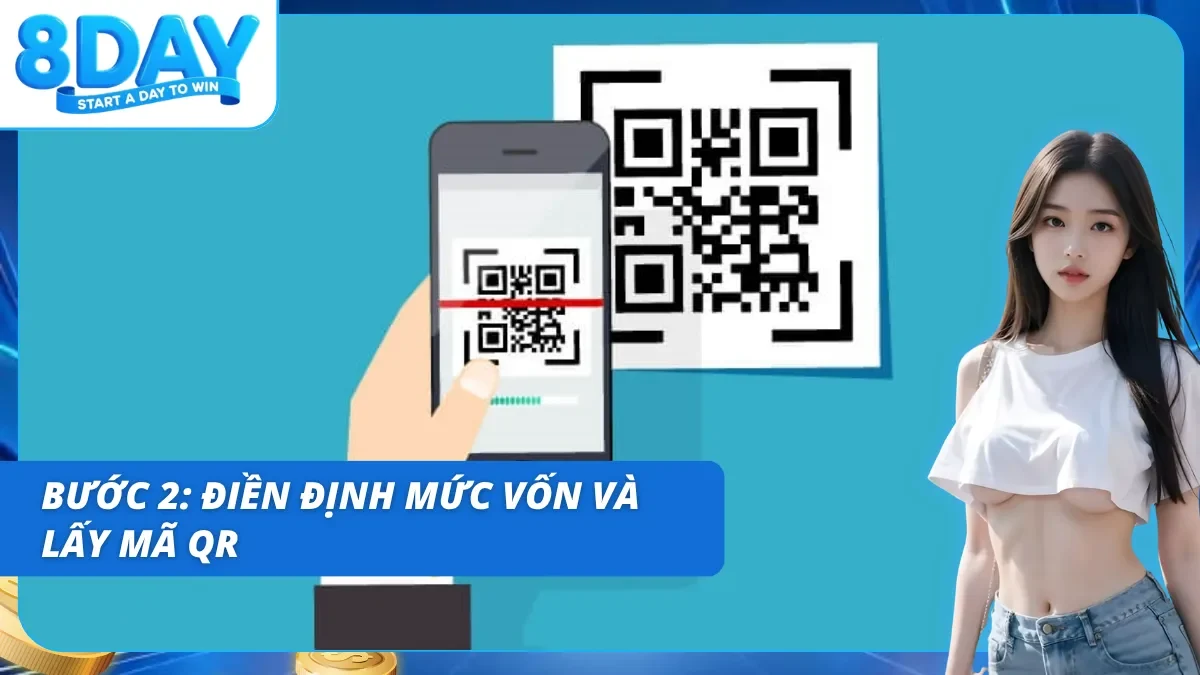 Tự động hóa nội dung chuyển khoản giúp loại bỏ hoàn toàn các lỗi sai sót do gõ phím