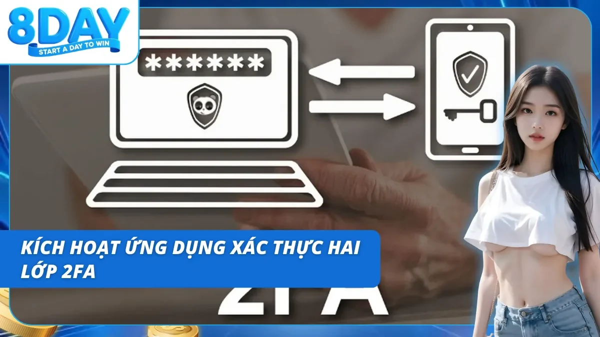 Ứng dụng công nghệ thay đổi mã liên tục giúp két sắt điện tử trở nên bất khả xâm phạm