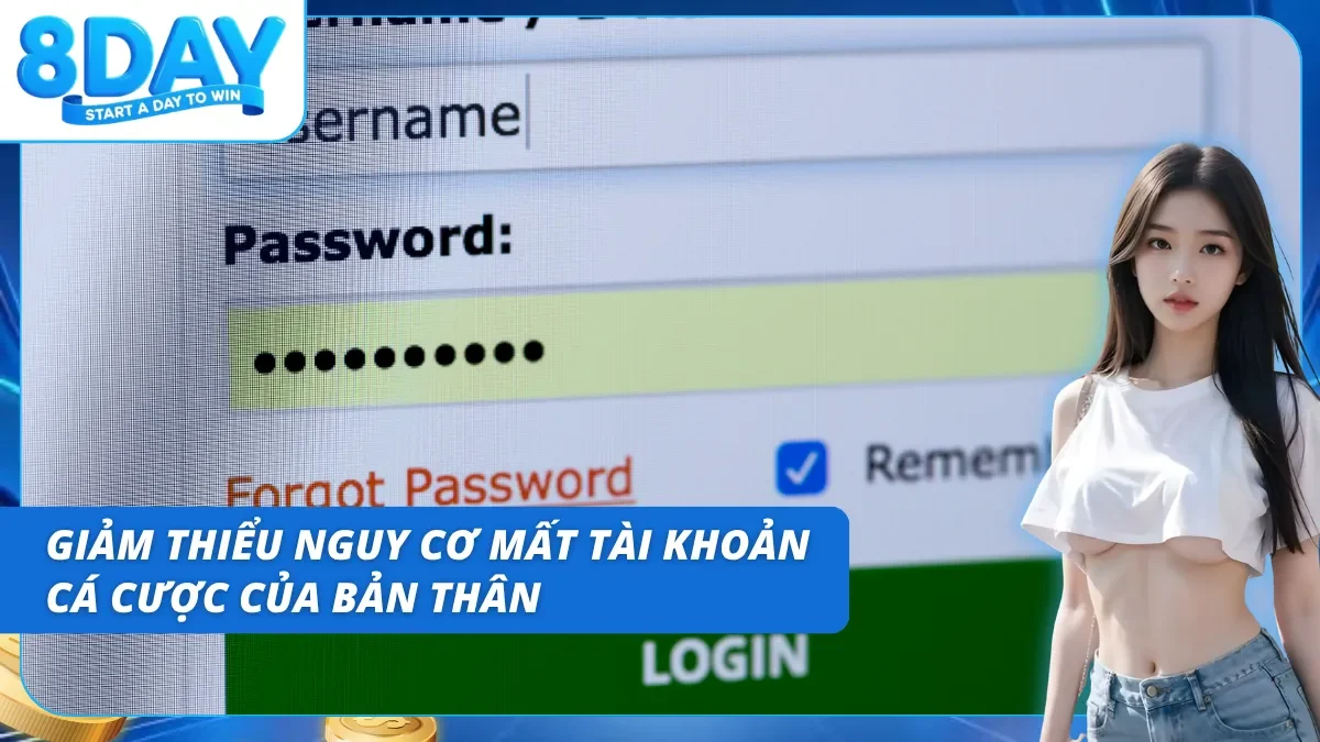 Nhận thưởng đúng cách giúp bảo toàn tài khoản cược