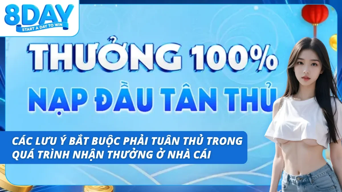 Những điều cần chuẩn bị trước khi tham gia chương trình lì xì