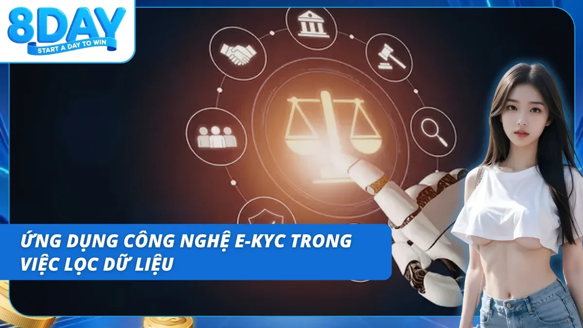 Công nghệ AI quét sinh trắc học giúp loại bỏ triệt để các nỗ lực giả mạo danh tính từ đầu