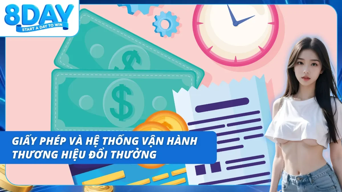 Chúng tôi khẳng định độ uy tín, chất lượng trong mọi hoạt động
